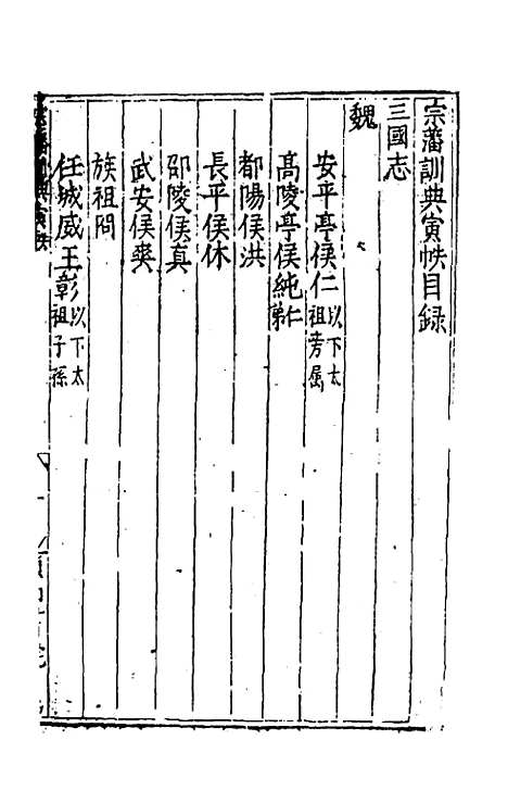 【宗藩训典】三 - 冯柯辑.pdf