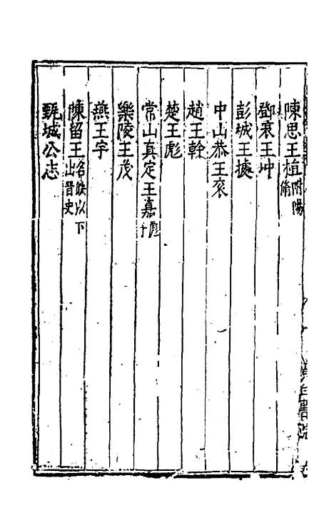 【宗藩训典】三 - 冯柯辑.pdf