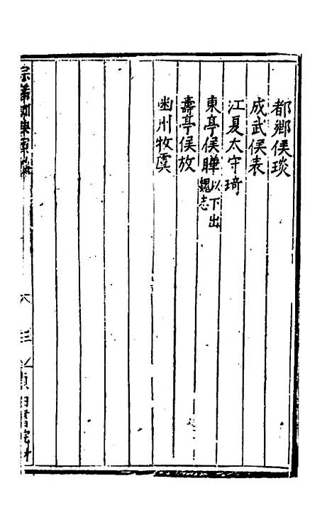 【宗藩训典】三 - 冯柯辑.pdf