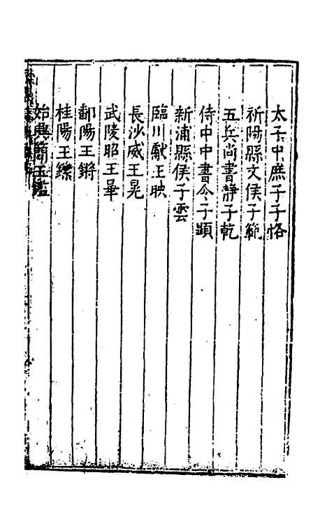 【宗藩训典】四 - 冯柯辑.pdf