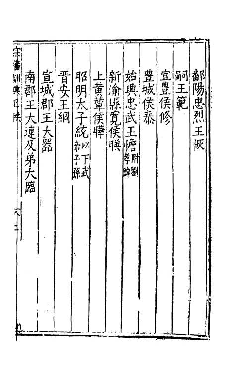 【宗藩训典】五 - 冯柯辑.pdf