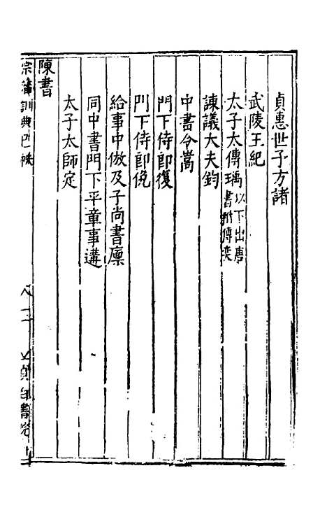 【宗藩训典】五 - 冯柯辑.pdf