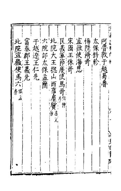 【宗藩训典】九 - 冯柯辑.pdf