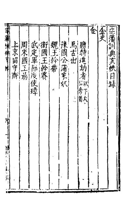 【宗藩训典】十 - 冯柯辑.pdf