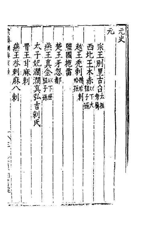 【宗藩训典】十 - 冯柯辑.pdf