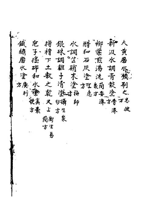 【寿世秘典】九 - 丁其誉辑.pdf