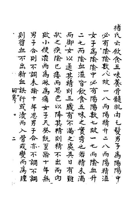 【寿世秘典】十 - 丁其誉辑.pdf