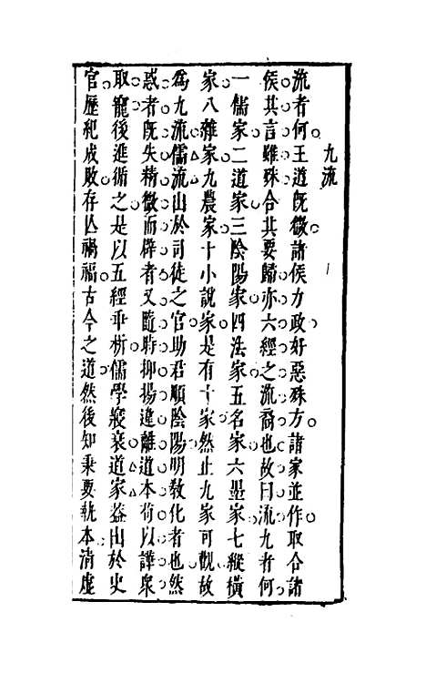 【古今疏】十 - 朱虚辑.pdf