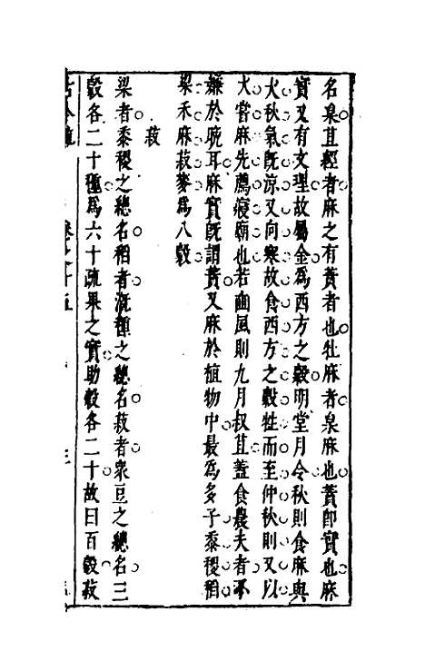 【古今疏】十三 - 朱虚辑.pdf