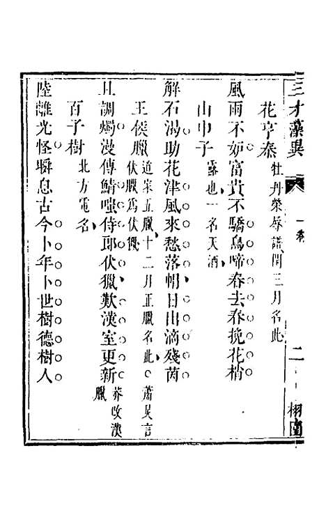 【三才藻异】二 - 屠粹忠辑.pdf