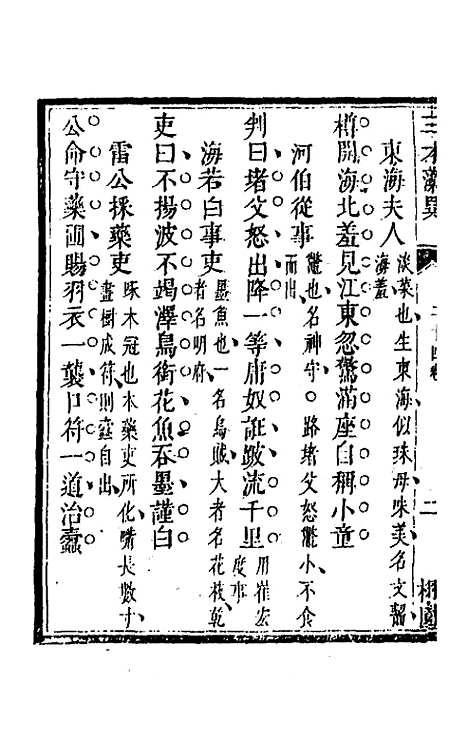 【三才藻异】十八 - 屠粹忠辑.pdf