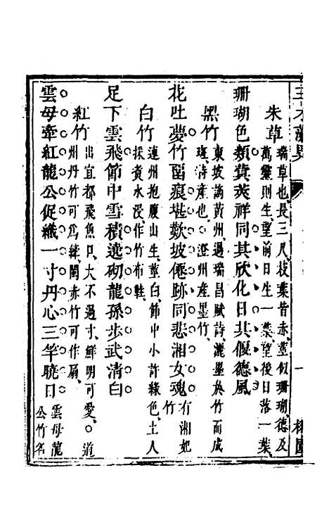 【三才藻异】二十一 - 屠粹忠辑.pdf