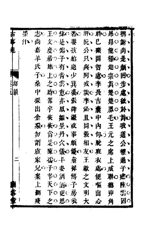 【兰雪堂古事苑定本】四 - 邓志谟辑.pdf