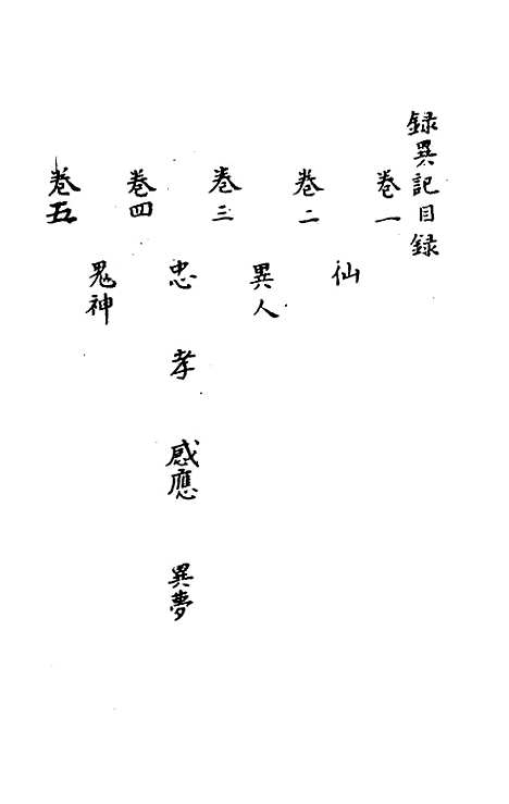 【录异记】一 - 前蜀杜光庭.pdf