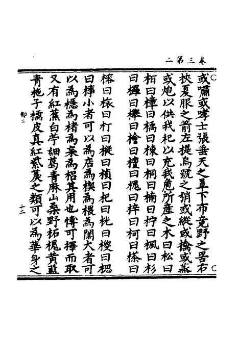 【徐仙翰藻】二 - 元陈梦根辑.pdf