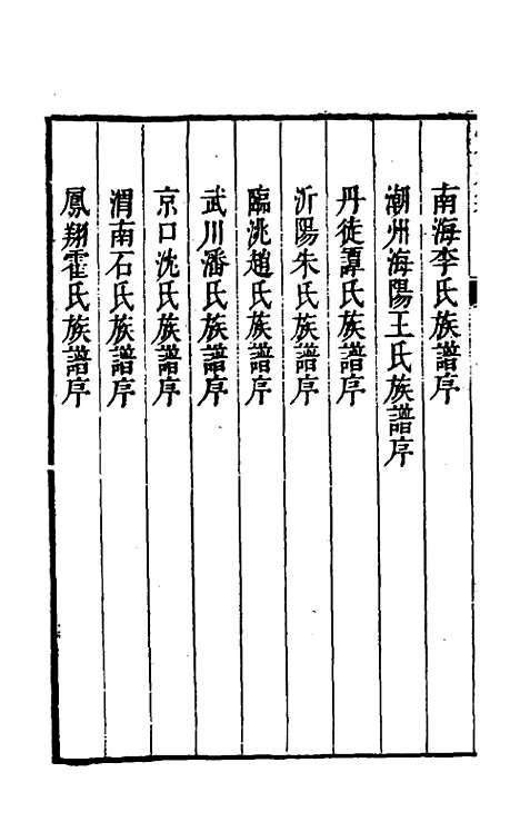 【觉非集】二 - 罗亨信.pdf