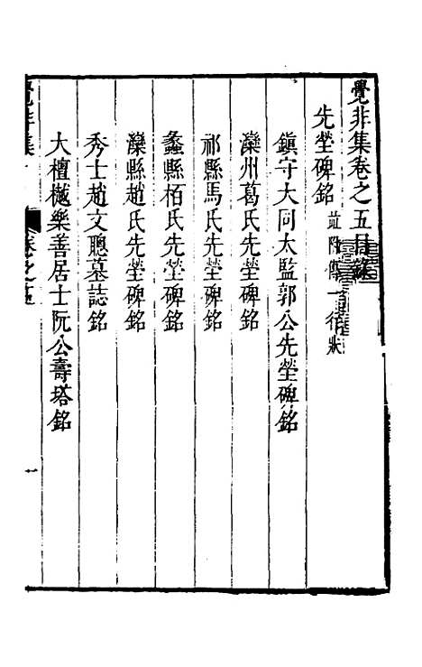 【觉非集】五 - 罗亨信.pdf