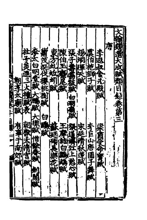 【文翰类选大成】三 - 李伯璵编.pdf