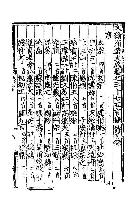 【文翰类选大成】二十四 - 李伯璵编.pdf