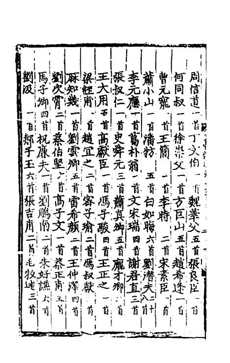 【文翰类选大成】三十八 - 李伯璵编.pdf