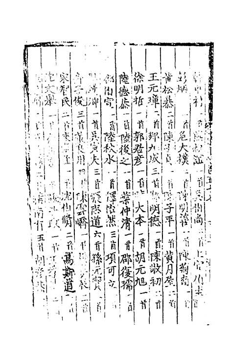 【文翰类选大成】四十 - 李伯璵编.pdf