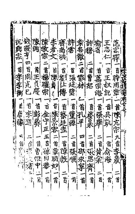 【文翰类选大成】四十七 - 李伯璵编.pdf