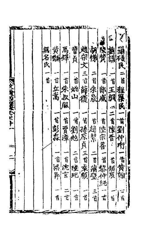 【文翰类选大成】四十七 - 李伯璵编.pdf