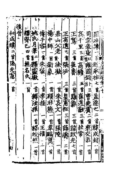 【文翰类选大成】五十二 - 李伯璵编.pdf