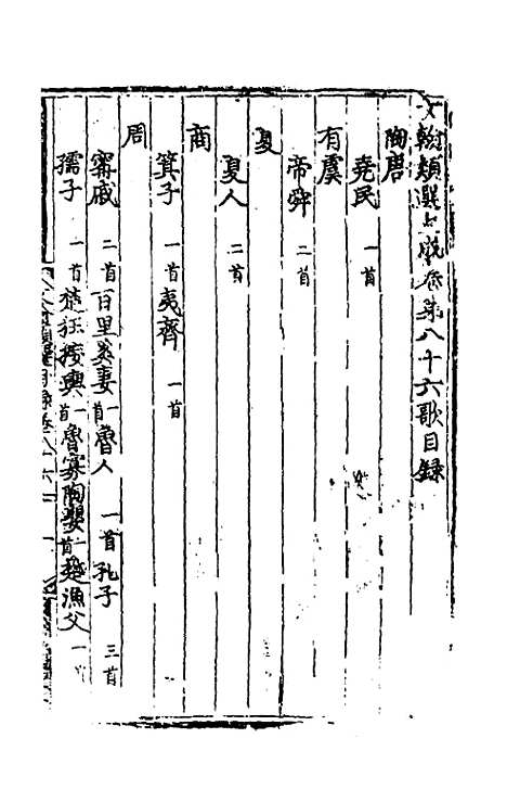 【文翰类选大成】五十七 - 李伯璵编.pdf