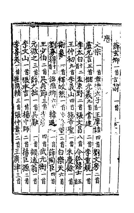 【文翰类选大成】六十一 - 李伯璵编.pdf