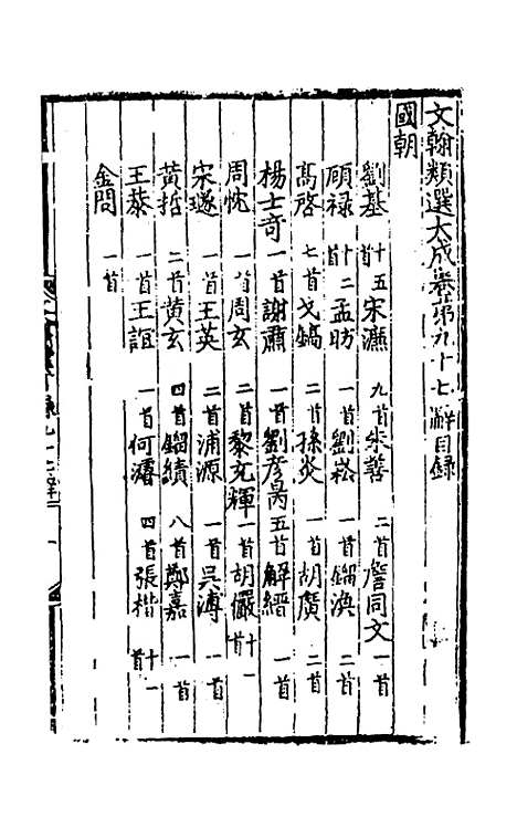 【文翰类选大成】六十二 - 李伯璵编.pdf