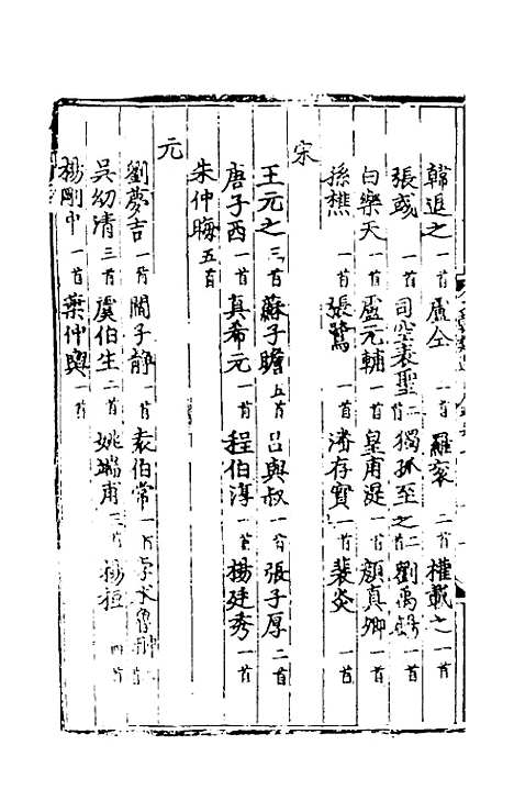 【文翰类选大成】六十六 - 李伯璵编.pdf