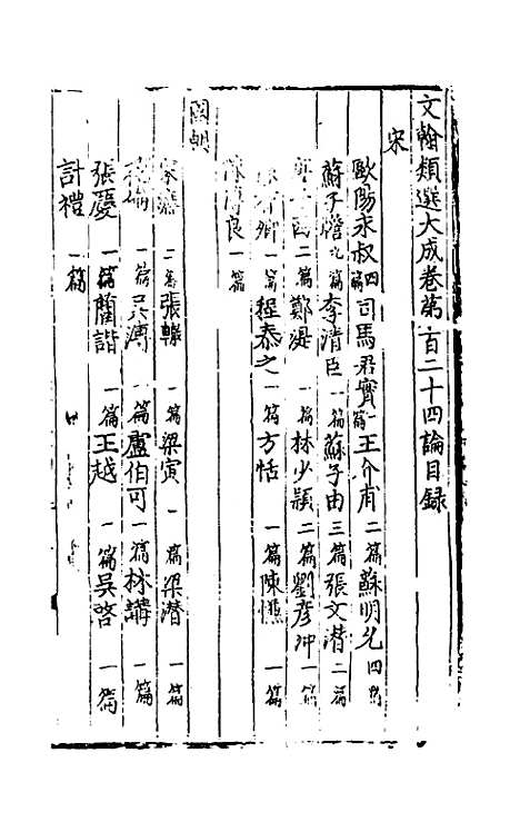 【文翰类选大成】八十 - 李伯璵编.pdf