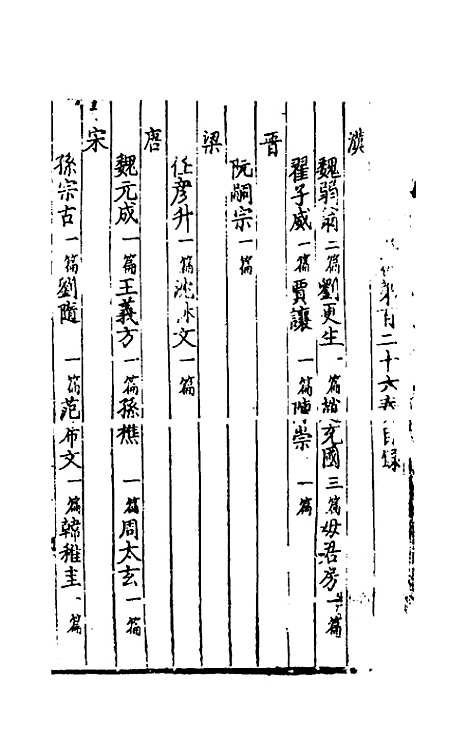 【文翰类选大成】八十二 - 李伯璵编.pdf