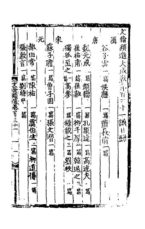 【文翰类选大成】八十七 - 李伯璵编.pdf