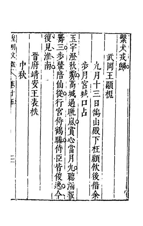 【皇明文徵】十二 - 何乔远辑.pdf