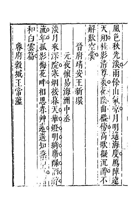 【皇明文徵】十二 - 何乔远辑.pdf