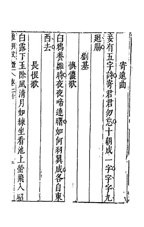 【皇明文徵】十七 - 何乔远辑.pdf