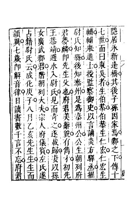 【皇明文徵】六十 - 何乔远辑.pdf