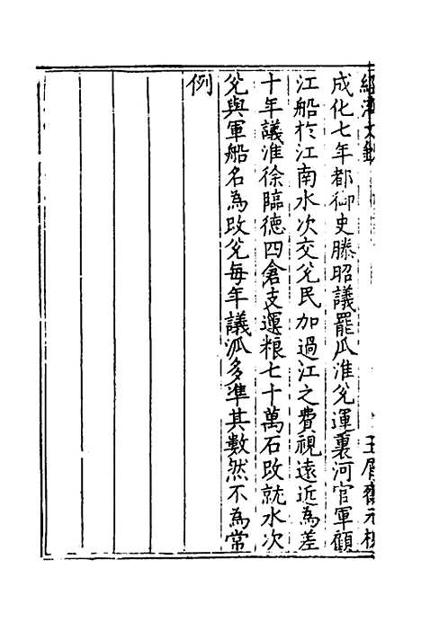 【国朝名公经济文钞】三 - 张文炎编.pdf