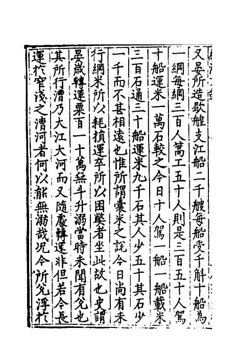 【国朝名公经济文钞】三 - 张文炎编.pdf