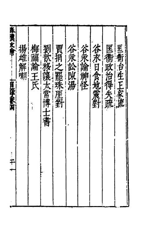 【先秦两汉文脍】四 - 陈继儒选.pdf