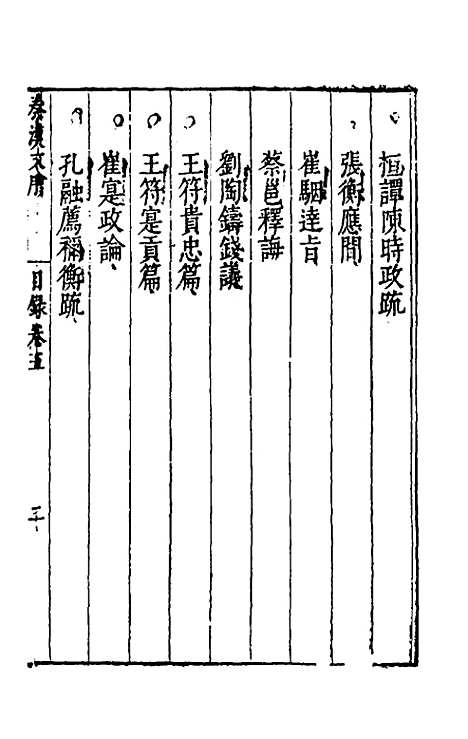 【先秦两汉文脍】五 - 陈继儒选.pdf