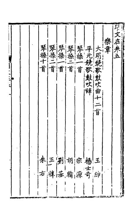 【明文在】二 - 薛熙编.pdf