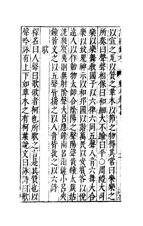 【诗经类考】十 - 沈万钶.pdf