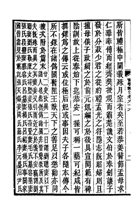 【晋书斠注】六十三 - 吴士监刘承干注.pdf