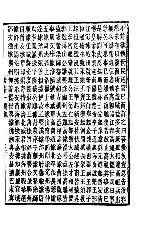 【唐书合钞】二 - 沈炳震.pdf