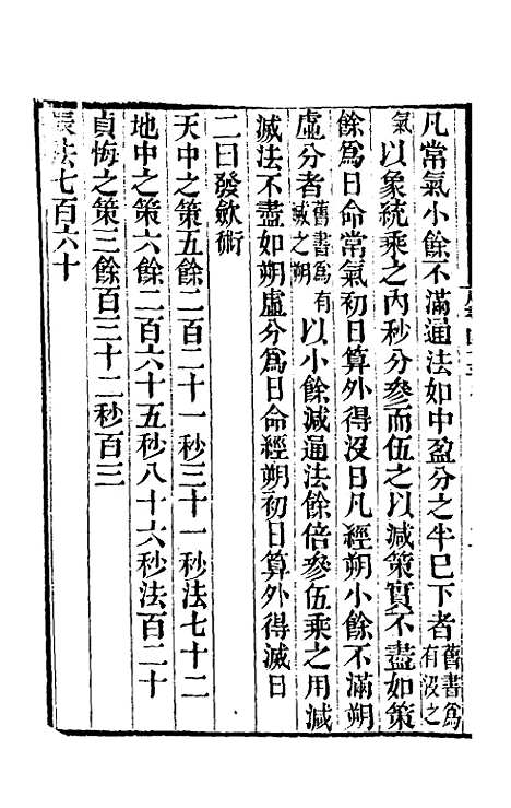 【唐书合钞】二十九 - 沈炳震.pdf