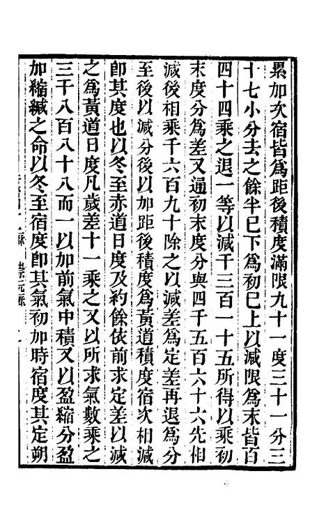 【唐书合钞】三十一 - 沈炳震.pdf