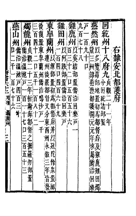 【唐书合钞】三十八 - 沈炳震.pdf